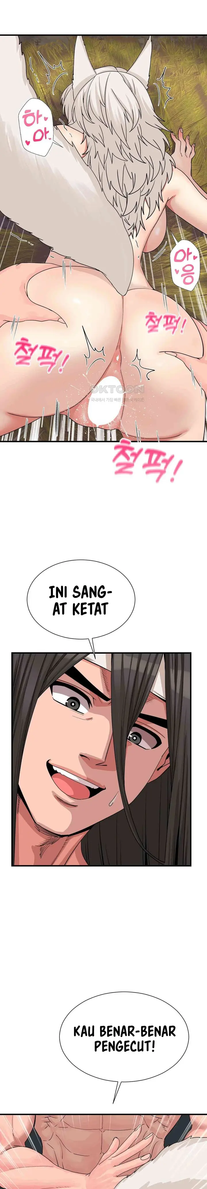 image-komik-flowers-of-war-chapter-7-25/32