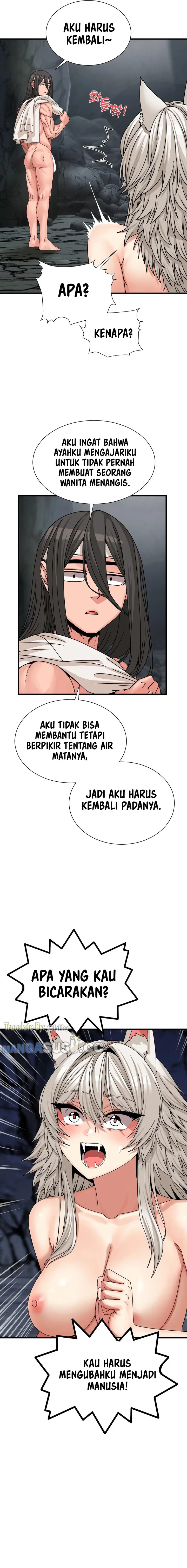 image-komik-flowers-of-war-chapter-8-3/18
