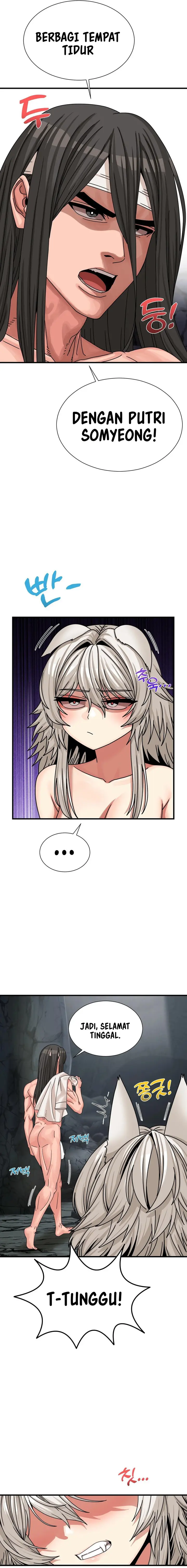 image-komik-flowers-of-war-chapter-8-4/18