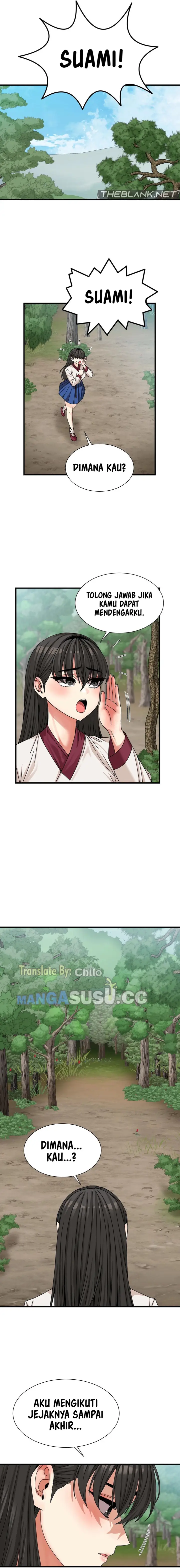 image-komik-flowers-of-war-chapter-8-6/18