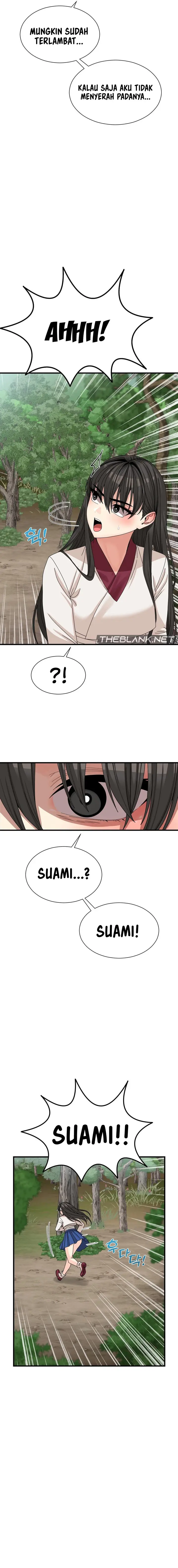 image-komik-flowers-of-war-chapter-8-7/18
