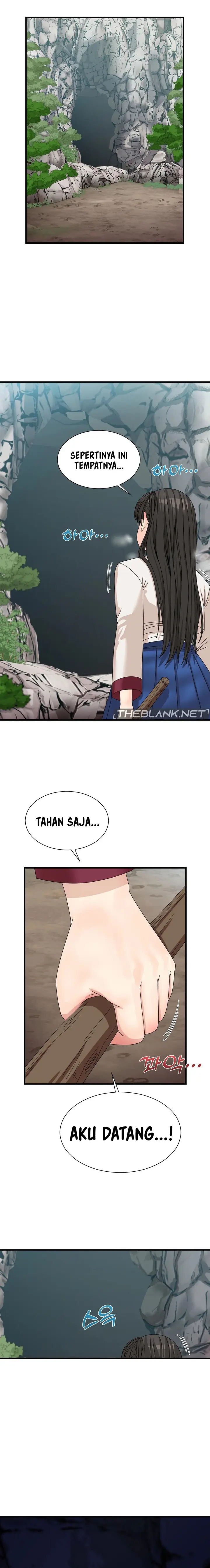 image-komik-flowers-of-war-chapter-8-8/18