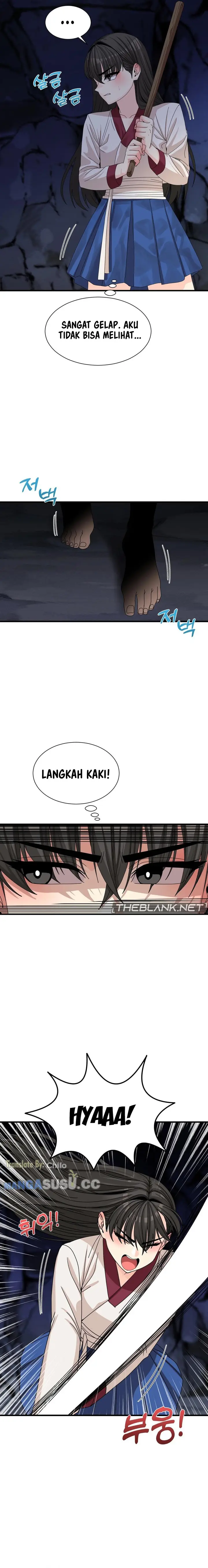 image-komik-flowers-of-war-chapter-8-9/18