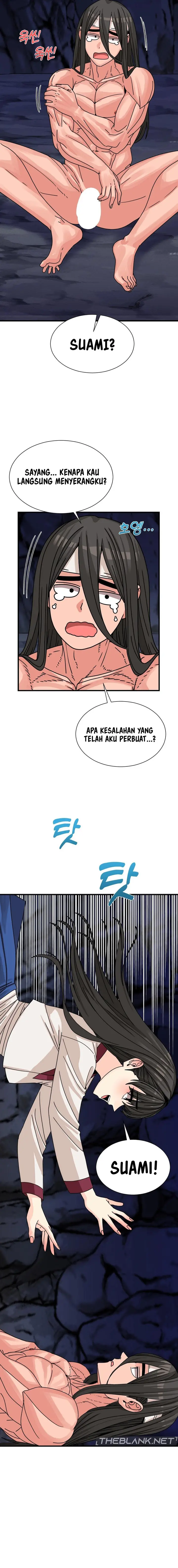 image-komik-flowers-of-war-chapter-8-11/18