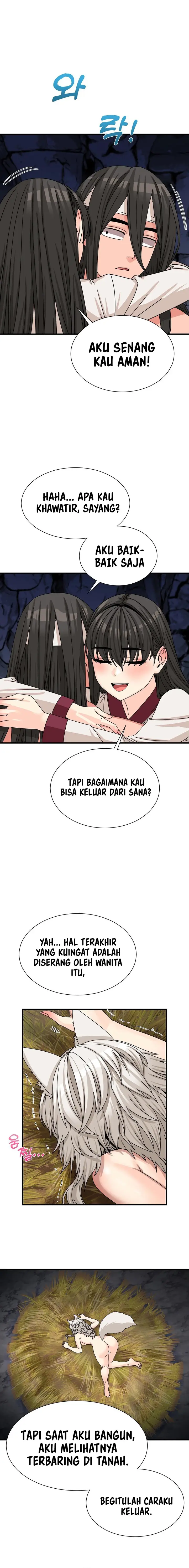 image-komik-flowers-of-war-chapter-8-12/18