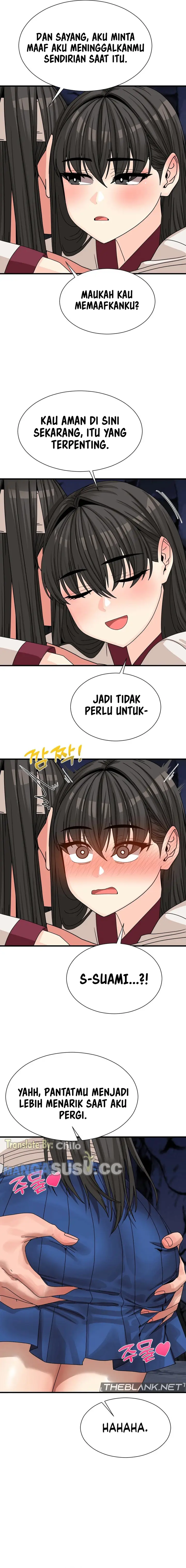 image-komik-flowers-of-war-chapter-8-13/18
