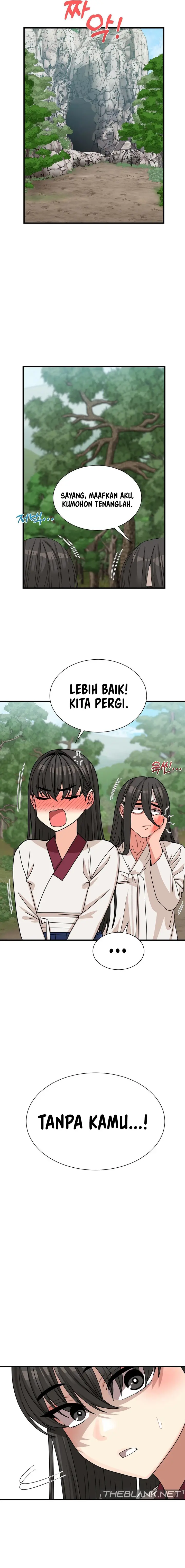 image-komik-flowers-of-war-chapter-8-14/18