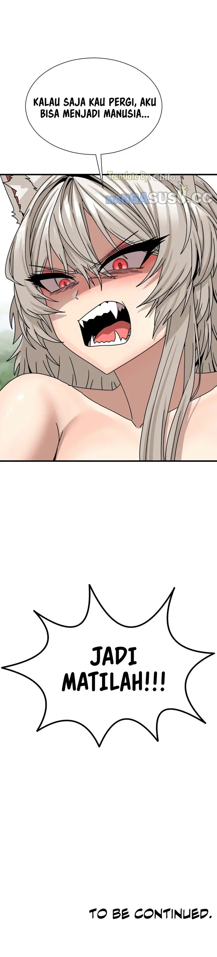 image-komik-flowers-of-war-chapter-8-16/18