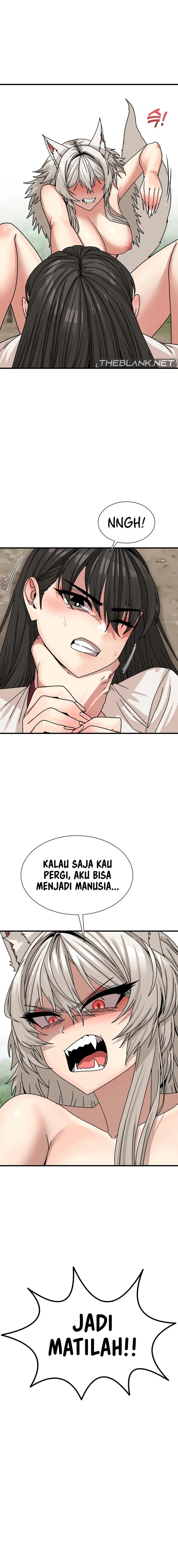 image-komik-flowers-of-war-chapter-9-1/20