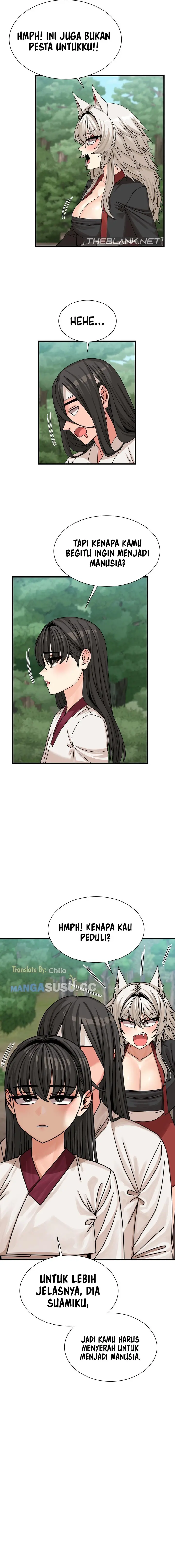 image-komik-flowers-of-war-chapter-9-7/20