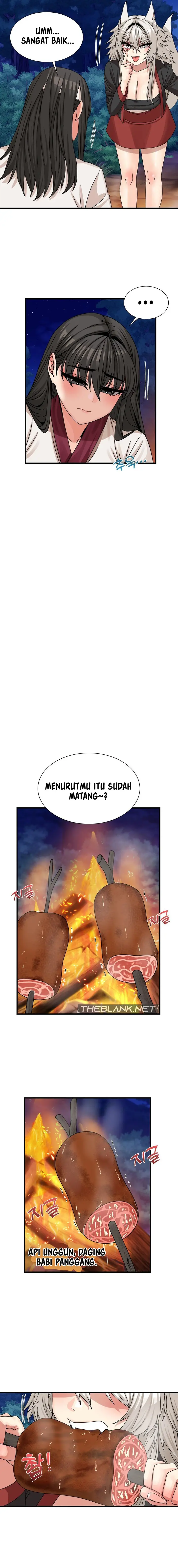 image-komik-flowers-of-war-chapter-9-11/20