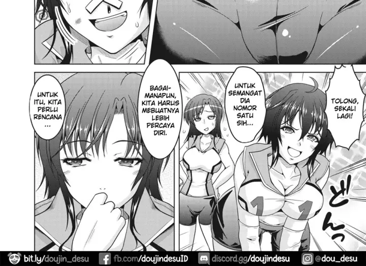 image-komik-fly-high-chapter-01-end-3/40
