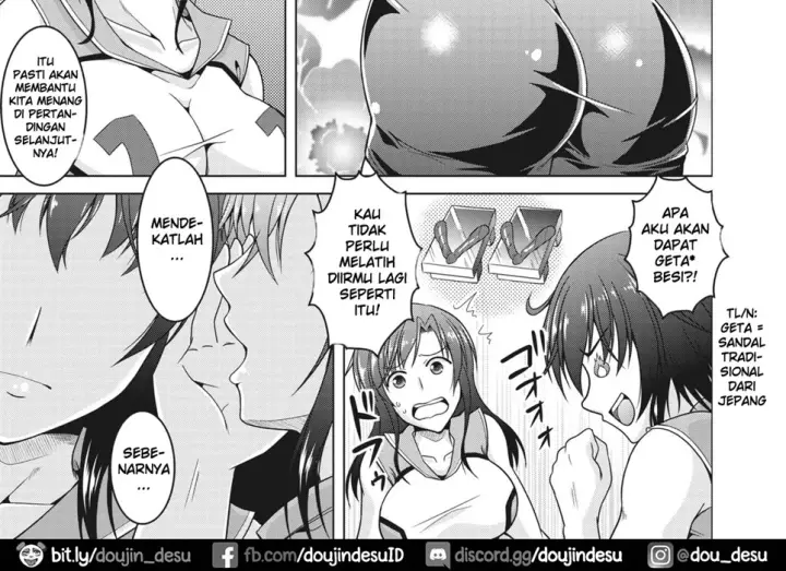 image-komik-fly-high-chapter-01-end-5/40
