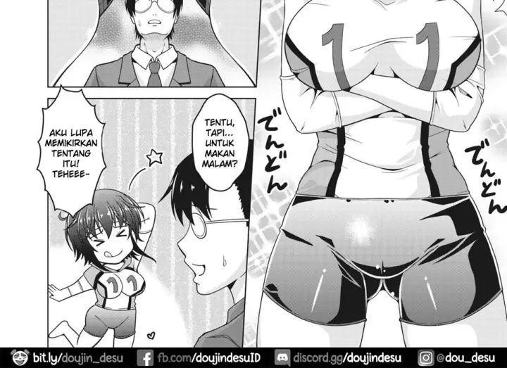 image-komik-fly-high-chapter-01-end-7/40