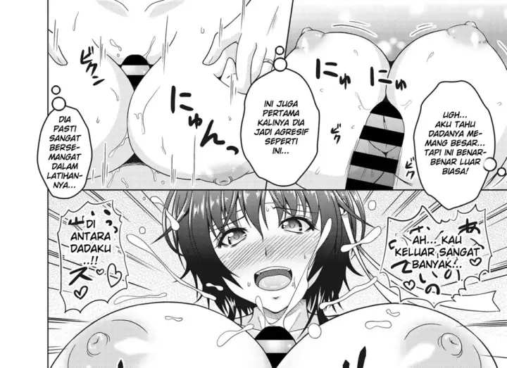 image-komik-fly-high-chapter-01-end-18/40