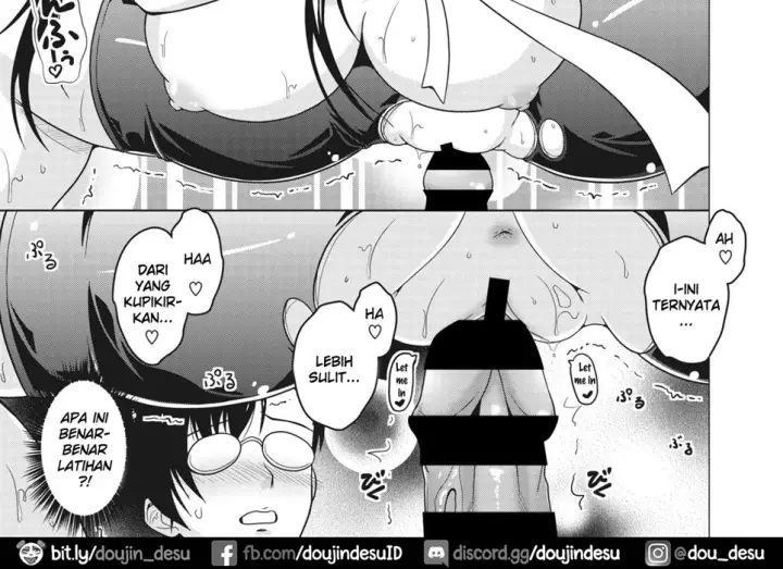 image-komik-fly-high-chapter-01-end-23/40