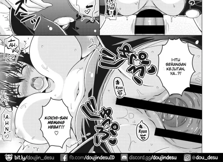 image-komik-fly-high-chapter-01-end-33/40