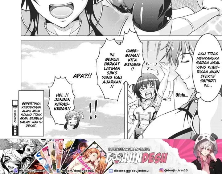 image-komik-fly-high-chapter-01-end-39/40