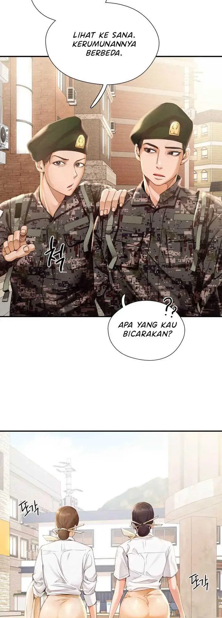 image-komik-flying-high-chapter-1-4/65