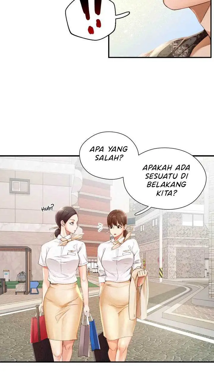image-komik-flying-high-chapter-1-8/65
