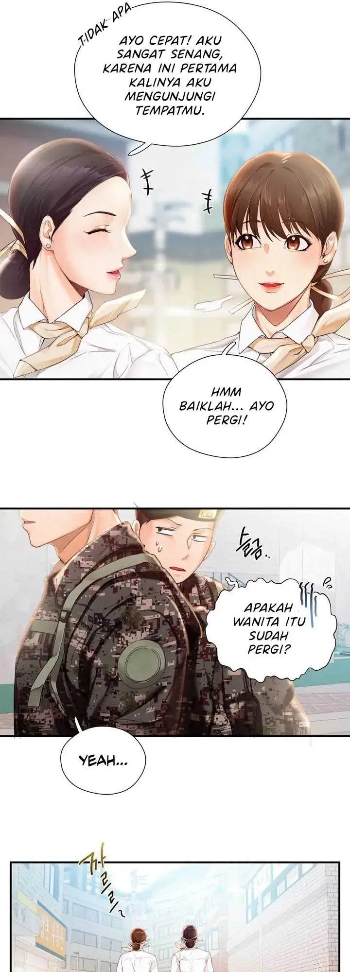 image-komik-flying-high-chapter-1-9/65