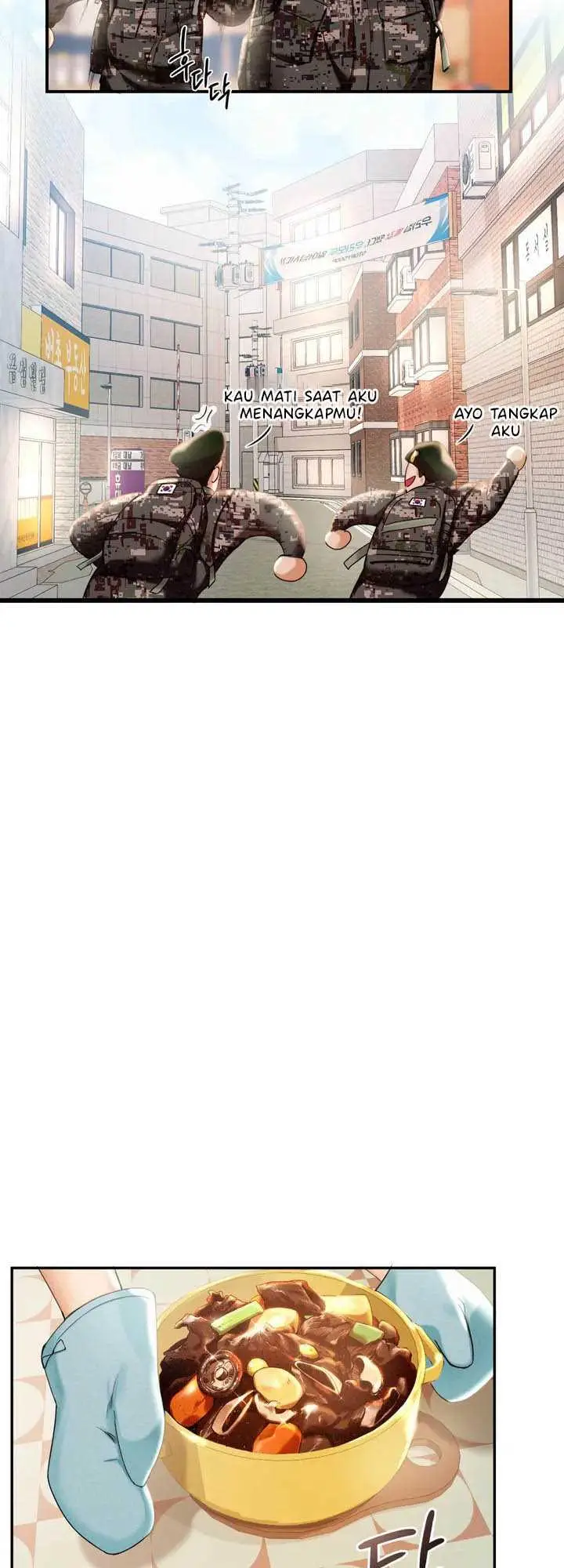 image-komik-flying-high-chapter-1-12/65