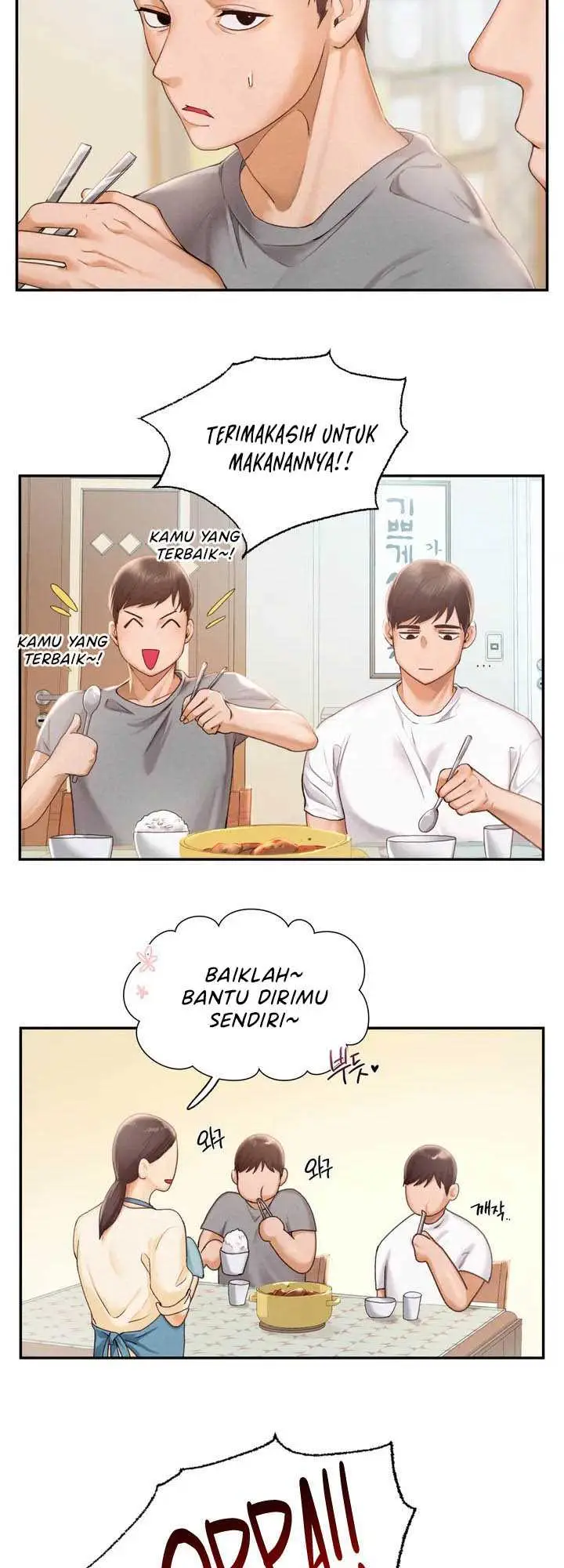 image-komik-flying-high-chapter-1-14/65