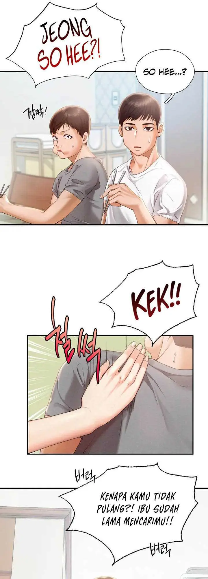 image-komik-flying-high-chapter-1-16/65