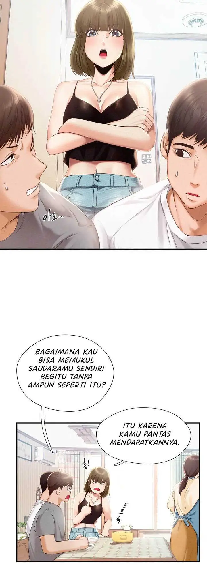 image-komik-flying-high-chapter-1-17/65