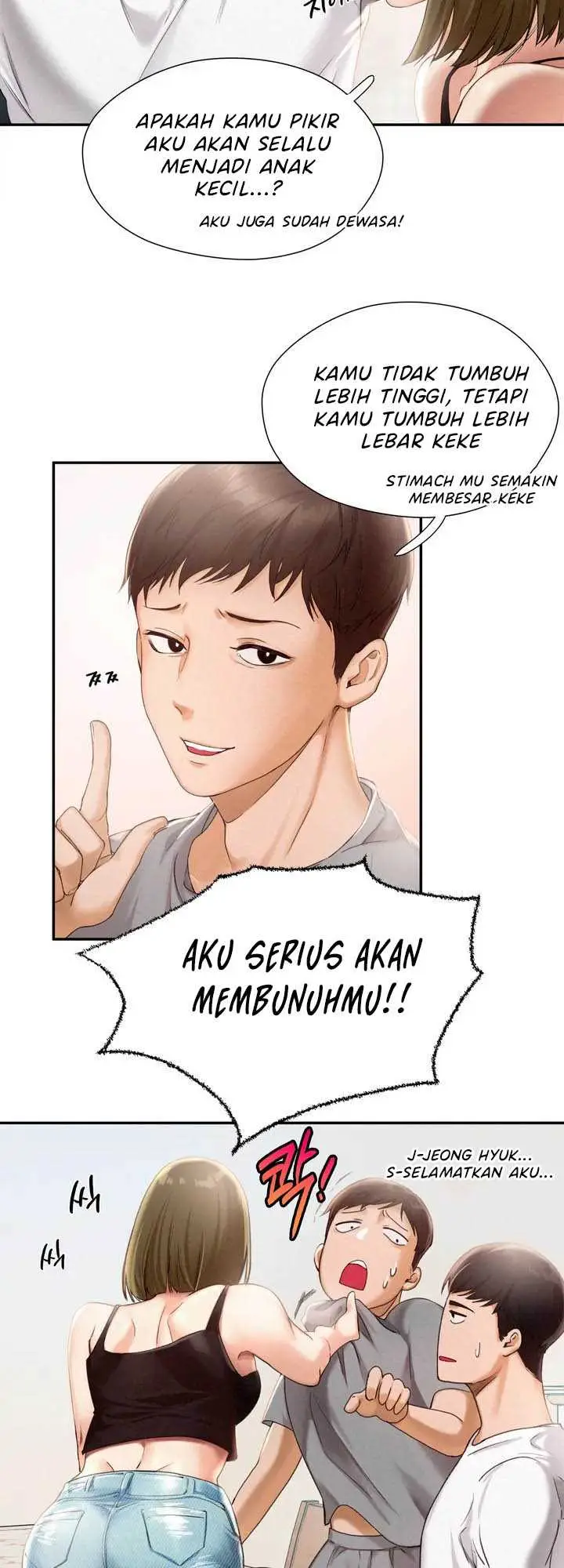 image-komik-flying-high-chapter-1-20/65