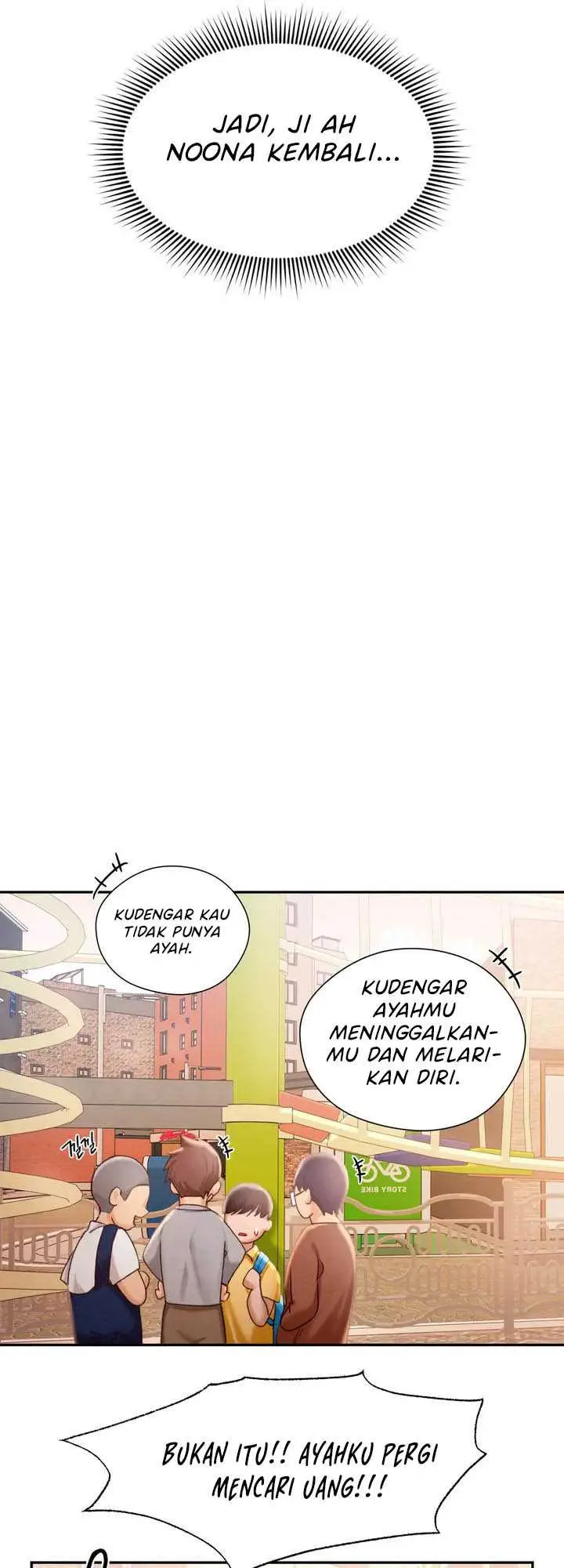 image-komik-flying-high-chapter-1-23/65