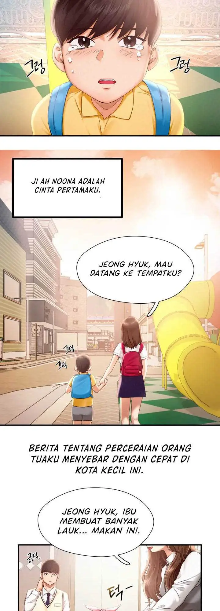 image-komik-flying-high-chapter-1-27/65