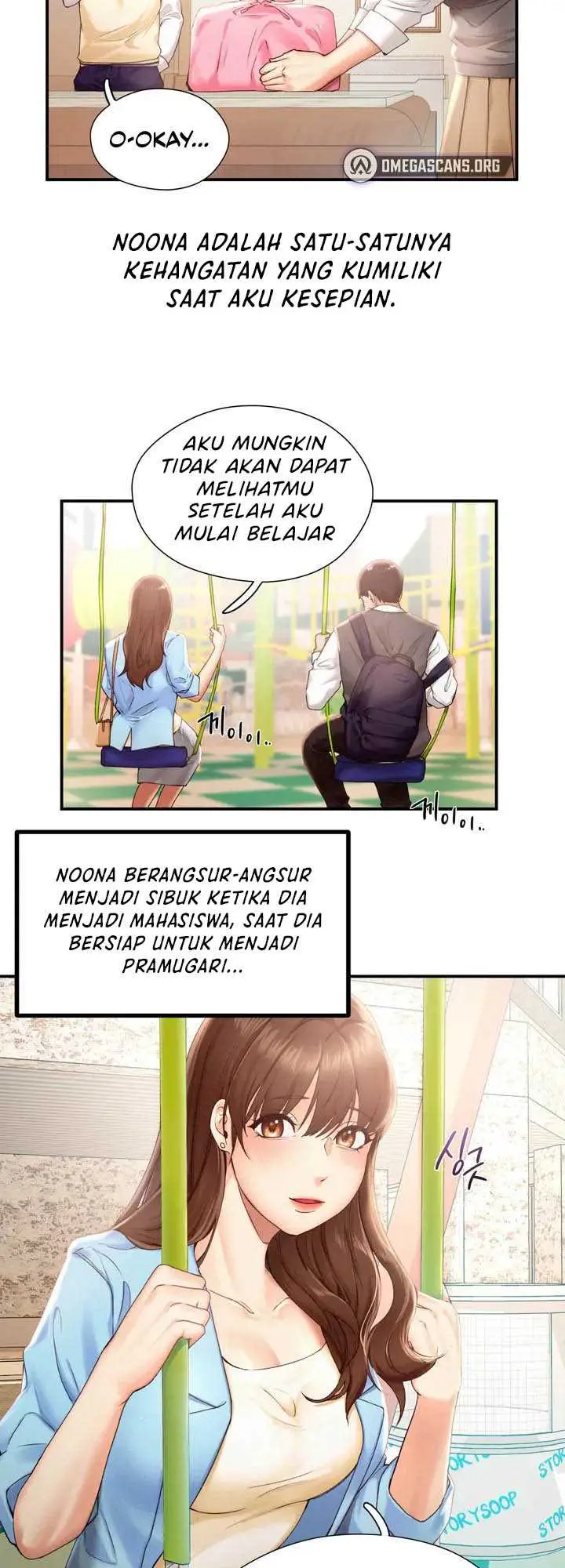 image-komik-flying-high-chapter-1-28/65