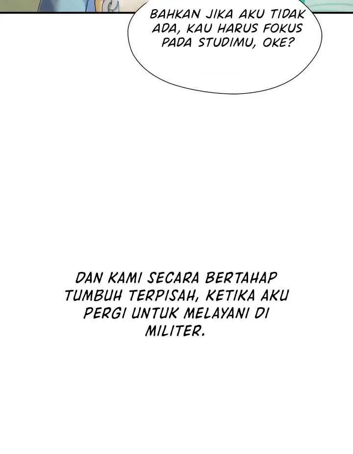 image-komik-flying-high-chapter-1-29/65