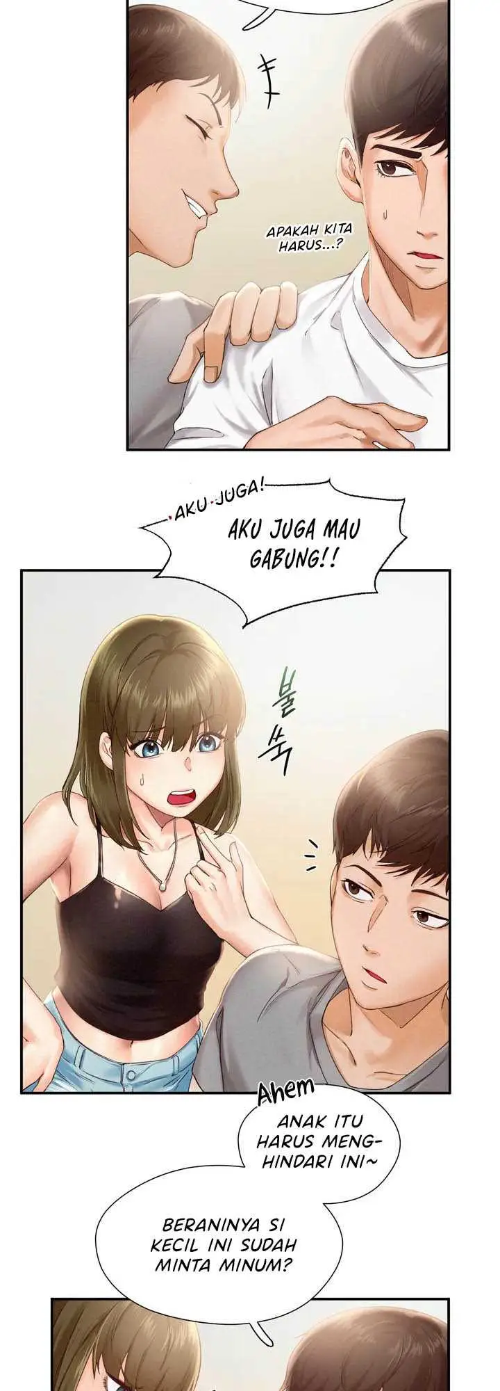 image-komik-flying-high-chapter-1-31/65