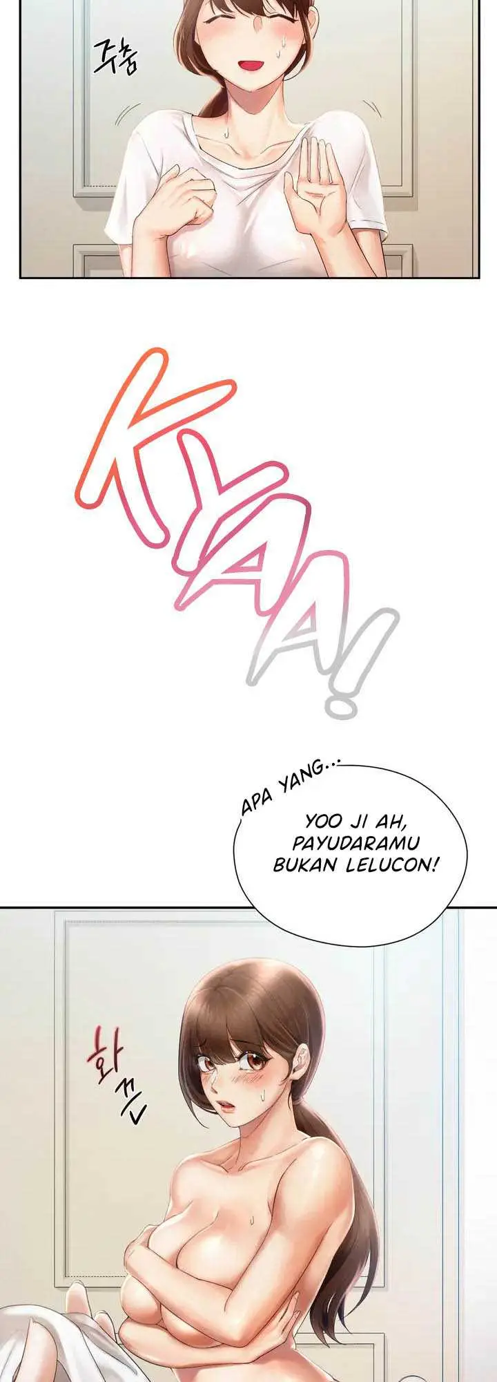 image-komik-flying-high-chapter-1-38/65