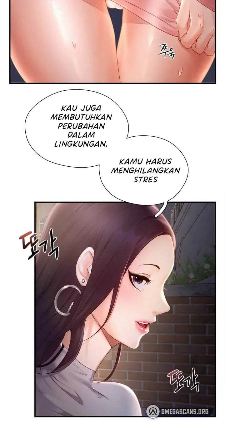 image-komik-flying-high-chapter-1-42/65
