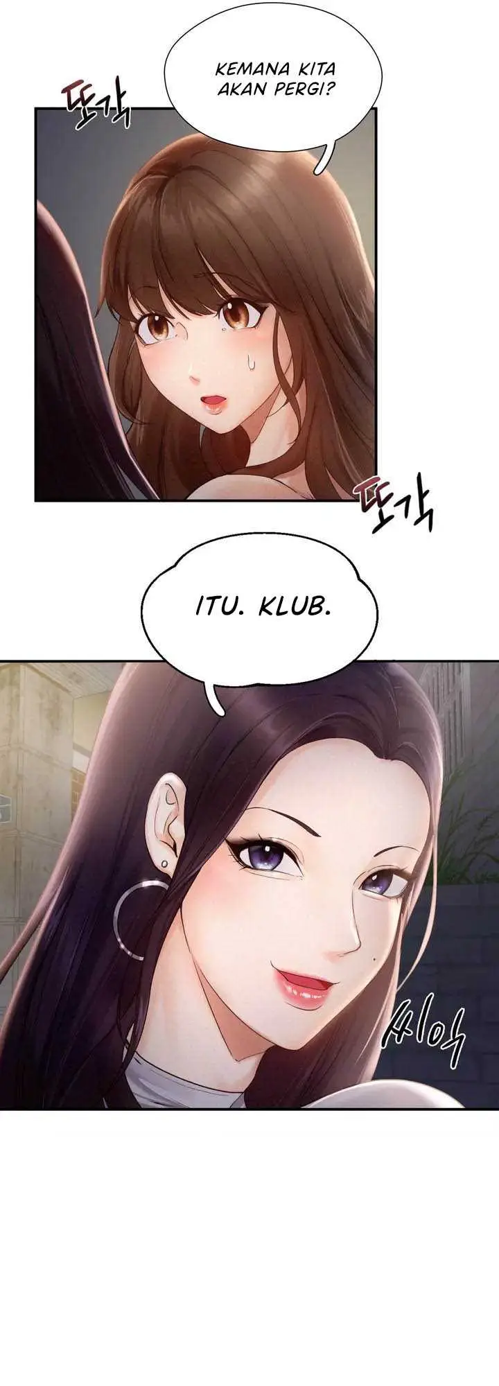 image-komik-flying-high-chapter-1-43/65