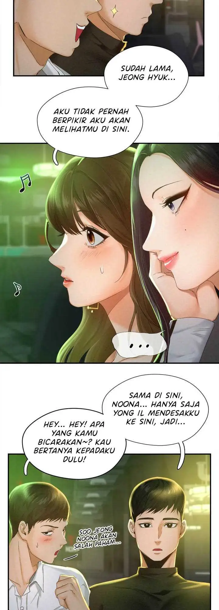 image-komik-flying-high-chapter-1-57/65