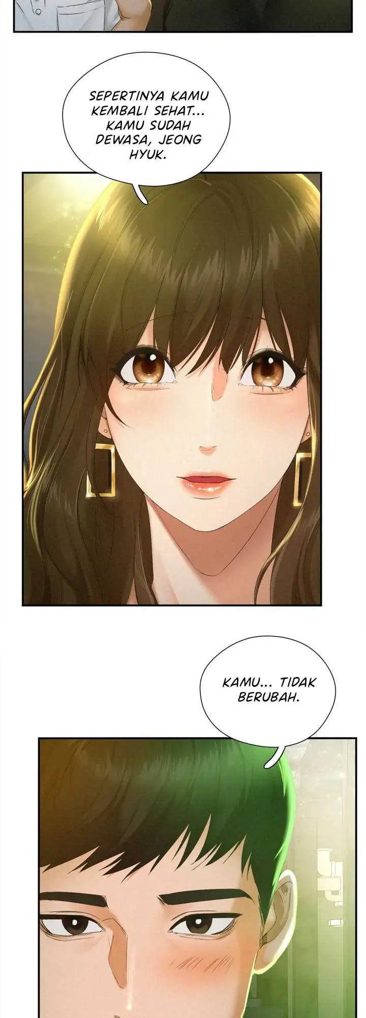 image-komik-flying-high-chapter-1-58/65