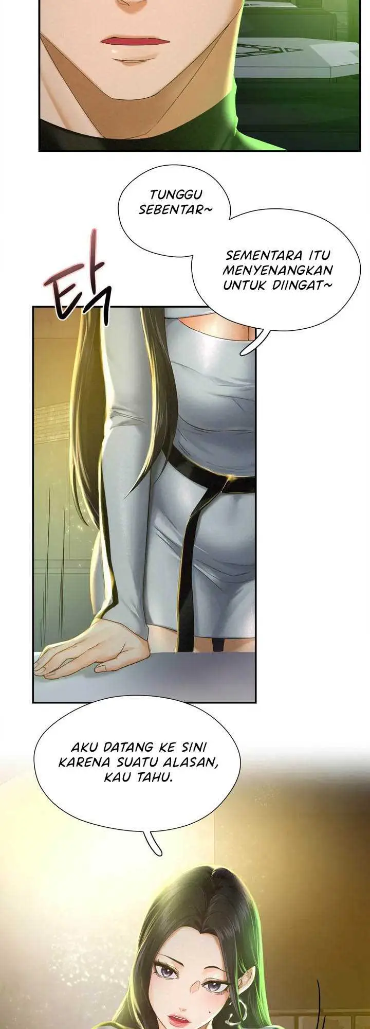 image-komik-flying-high-chapter-1-59/65