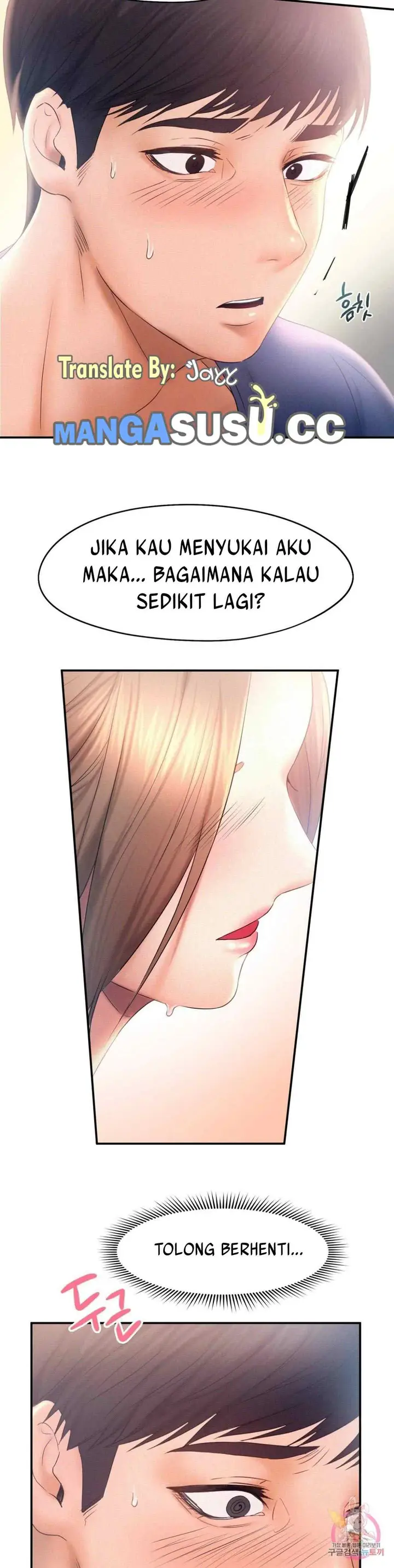 image-komik-flying-high-chapter-10-3/29