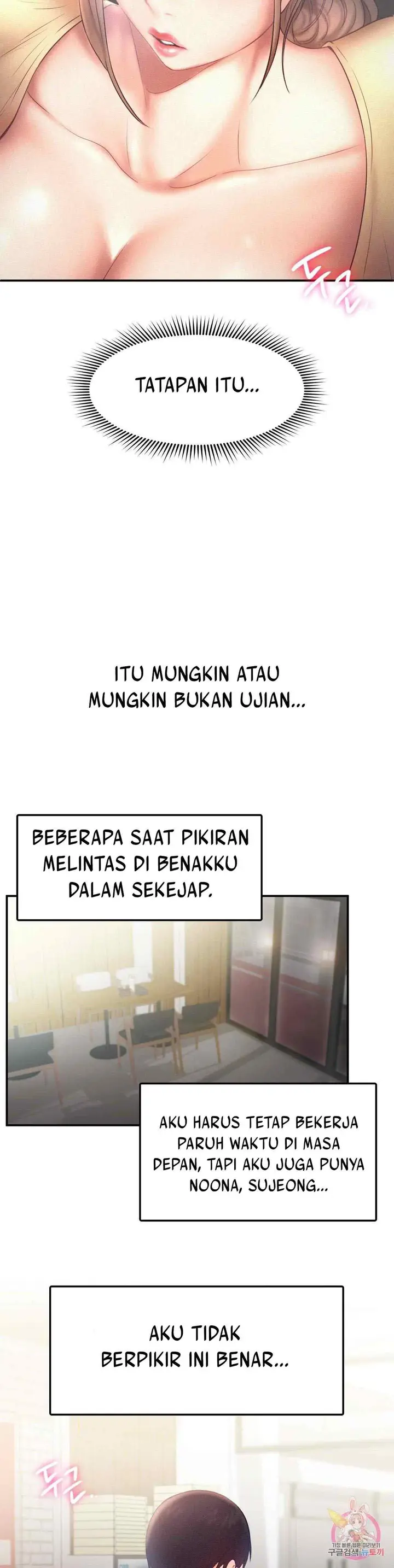 image-komik-flying-high-chapter-10-9/29