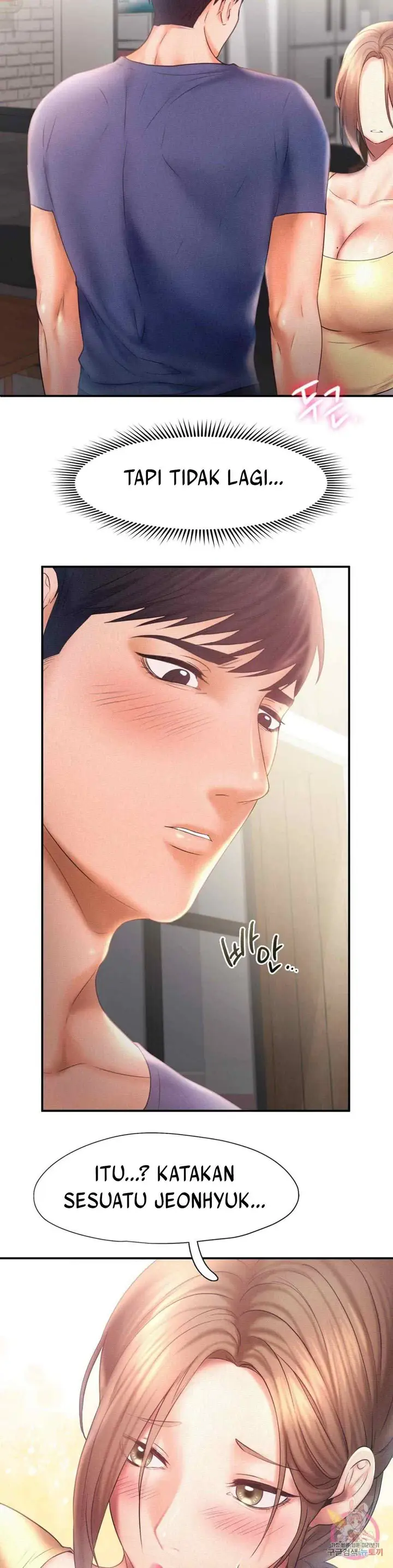 image-komik-flying-high-chapter-10-10/29