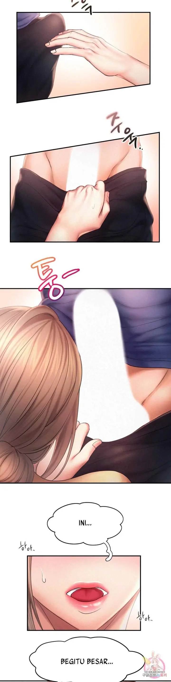 image-komik-flying-high-chapter-10-22/29