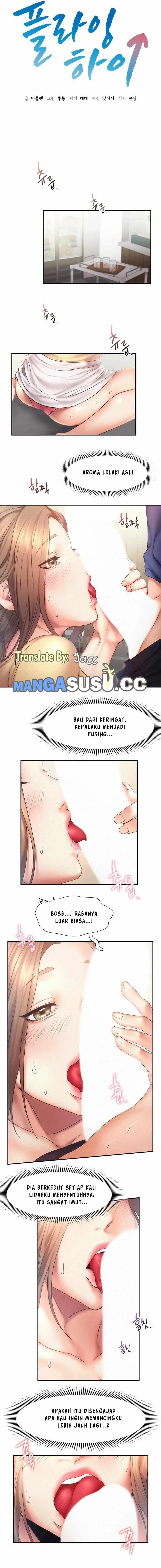 image-komik-flying-high-chapter-11-3/15