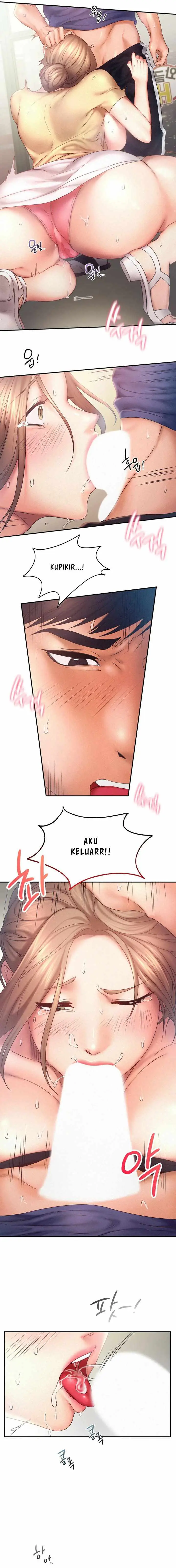 image-komik-flying-high-chapter-11-6/15