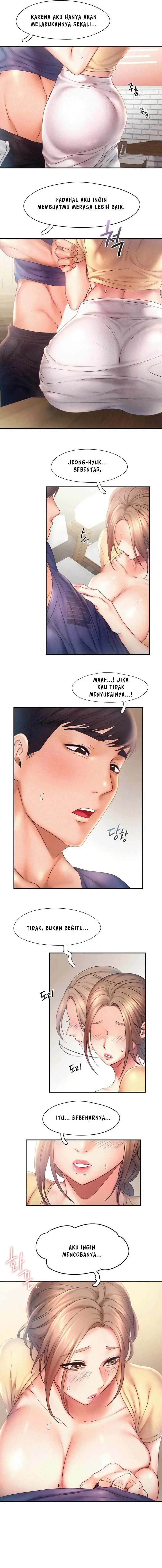 image-komik-flying-high-chapter-11-9/15