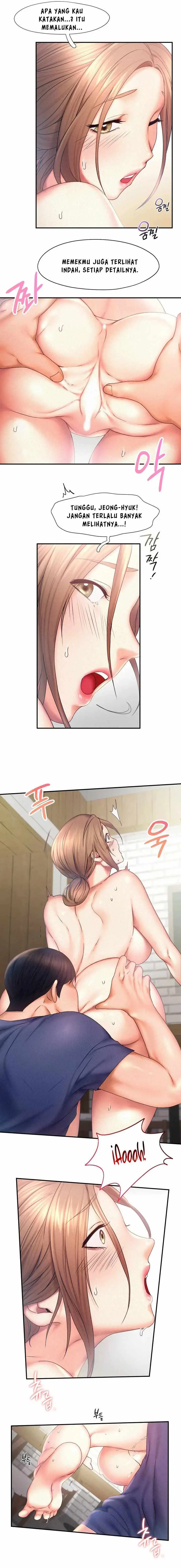 image-komik-flying-high-chapter-11-12/15