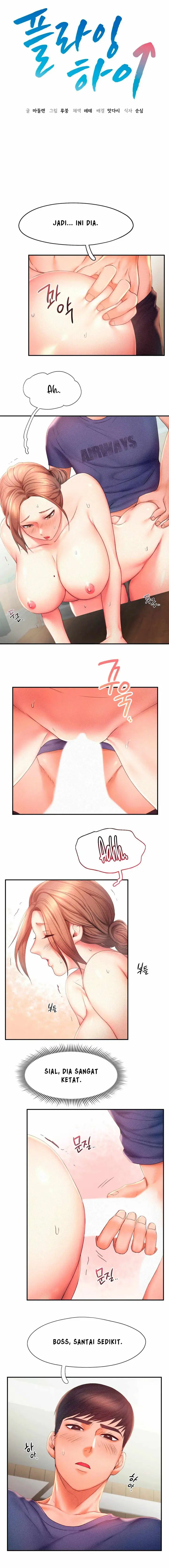 image-komik-flying-high-chapter-12-4/24